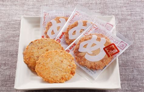 福岡 必買